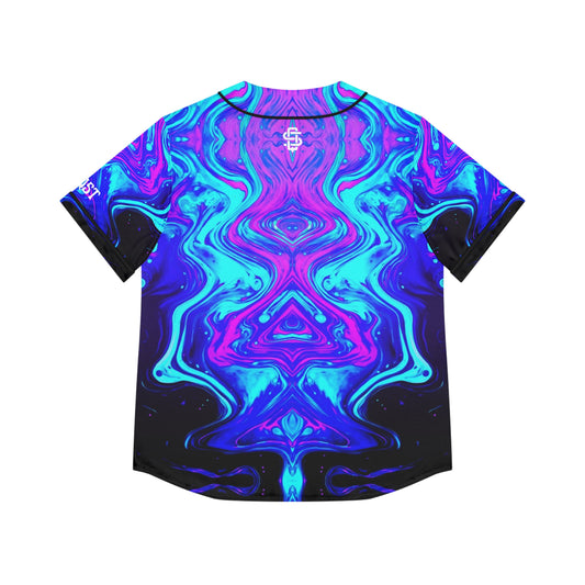 JERSEY (W)