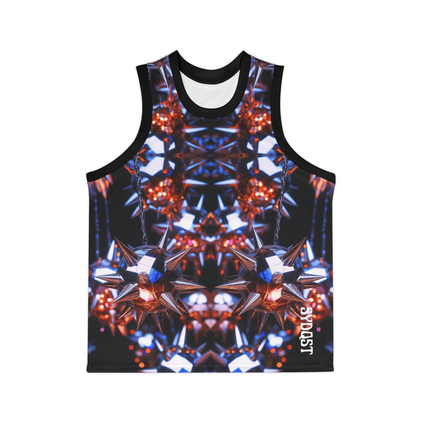 JERSEY