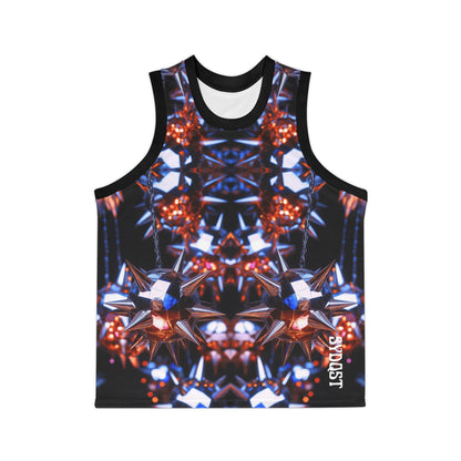 JERSEY