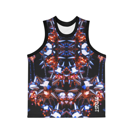 JERSEY