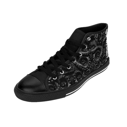 HIGH TOPS (W)