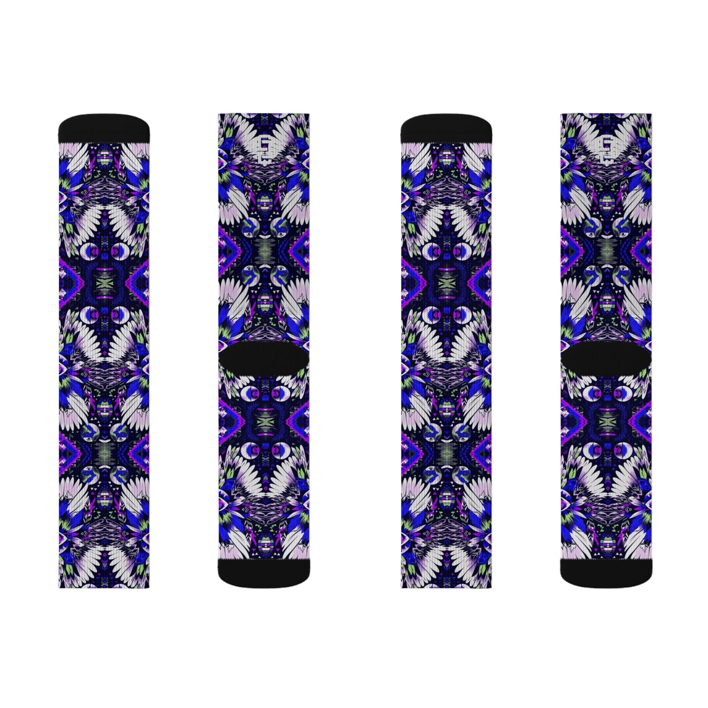 SOCKS