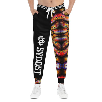 JOGGERS