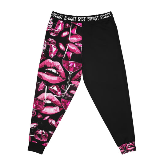 JOGGERS