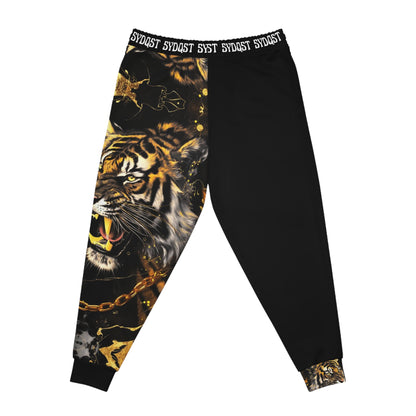 JOGGERS