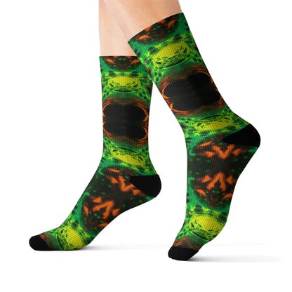SOCKS