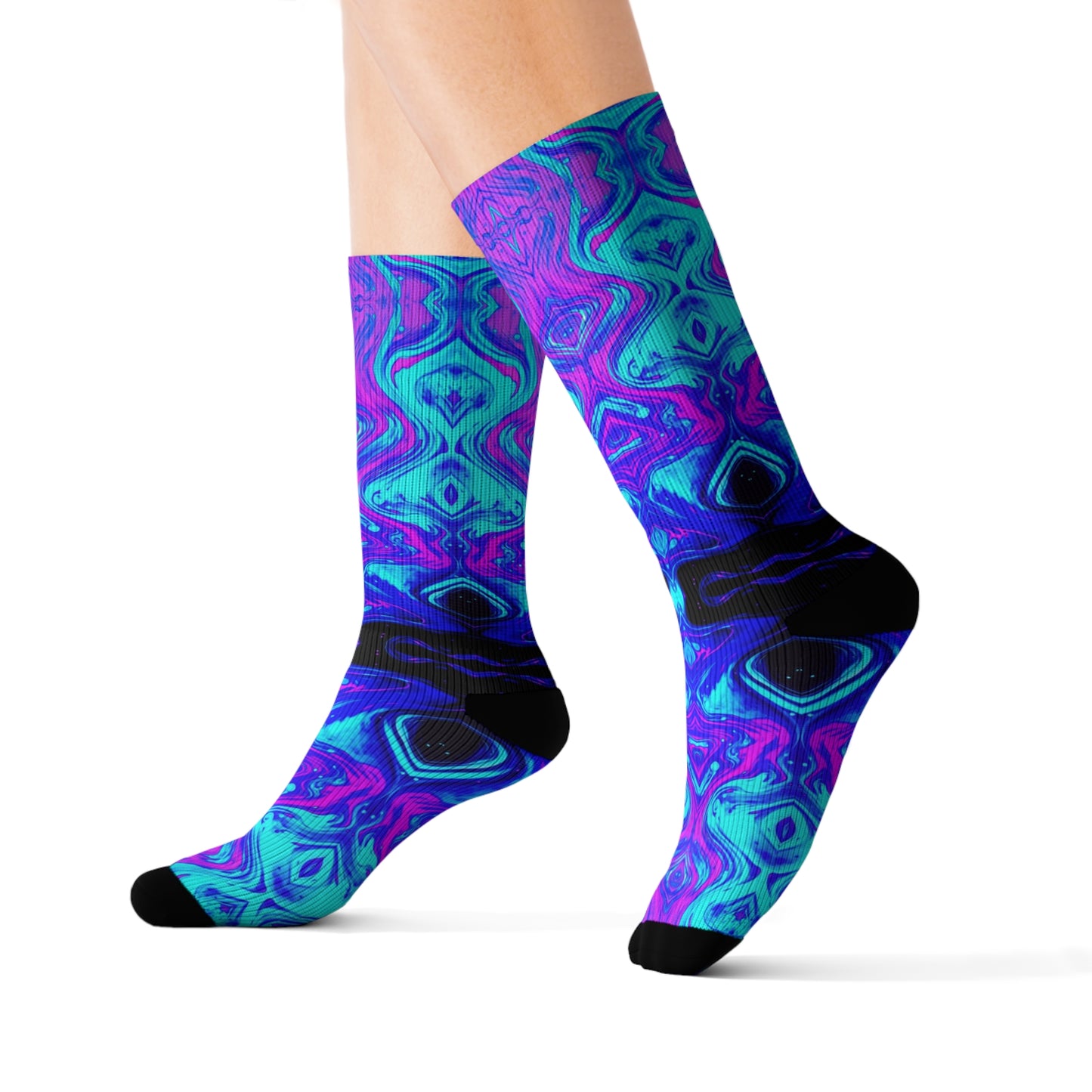 SOCKS