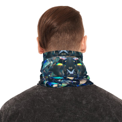 GAITER