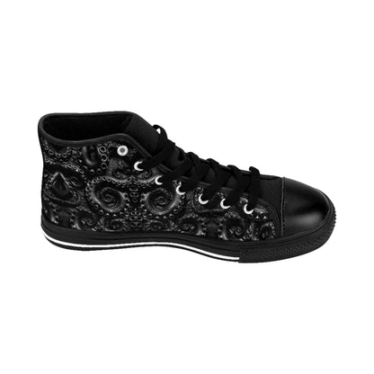 HIGH TOPS (M)