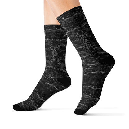 SOCKS