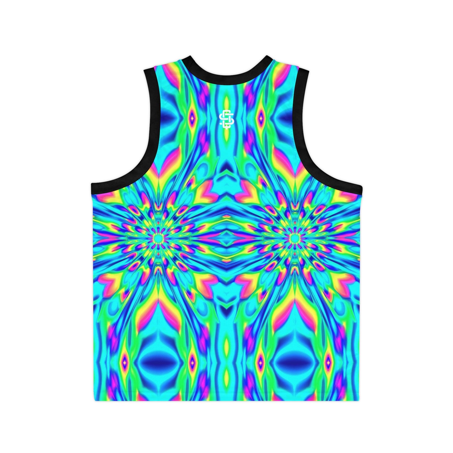 JERSEY