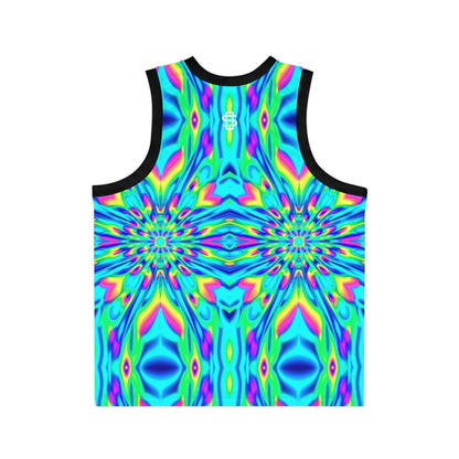 JERSEY