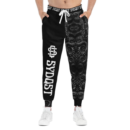 JOGGERS