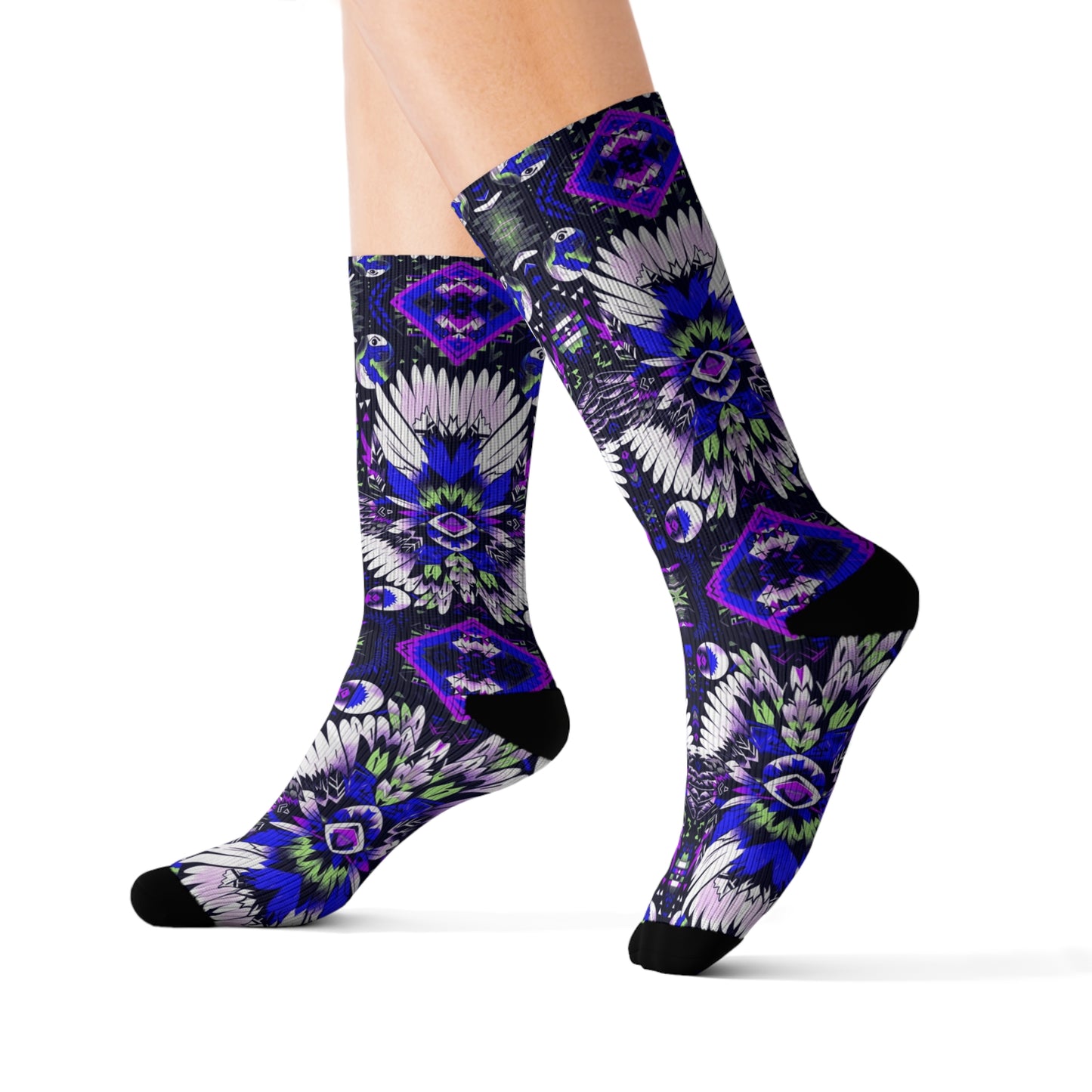 SOCKS