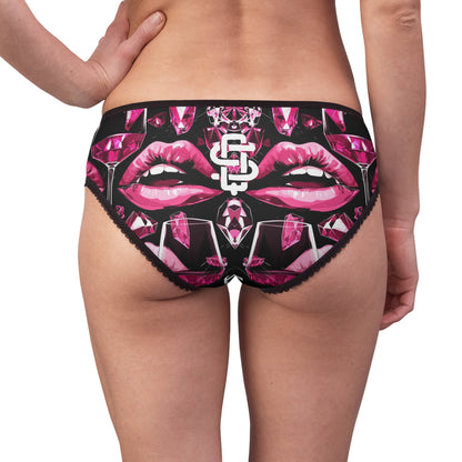 UNDIES