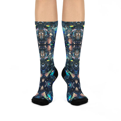 SOCKS - LONG