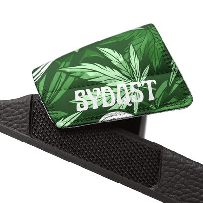 SLIDES