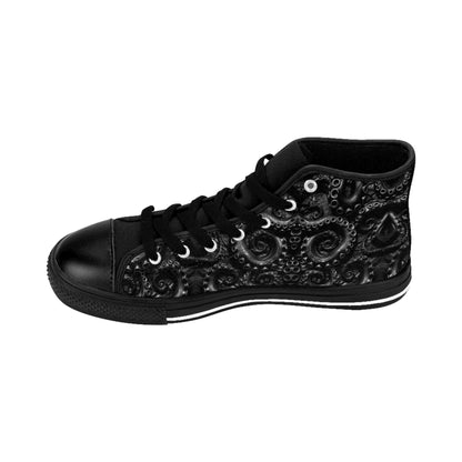 HIGH TOPS (W)