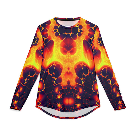 UV Long Sleeve
