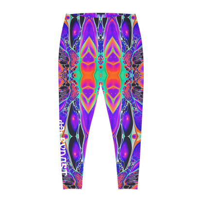 LEGGINGS (W+)