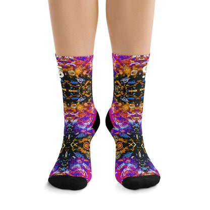 SOCKS