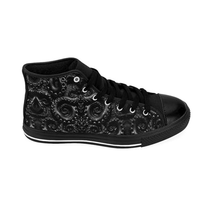 HIGH TOPS (W)