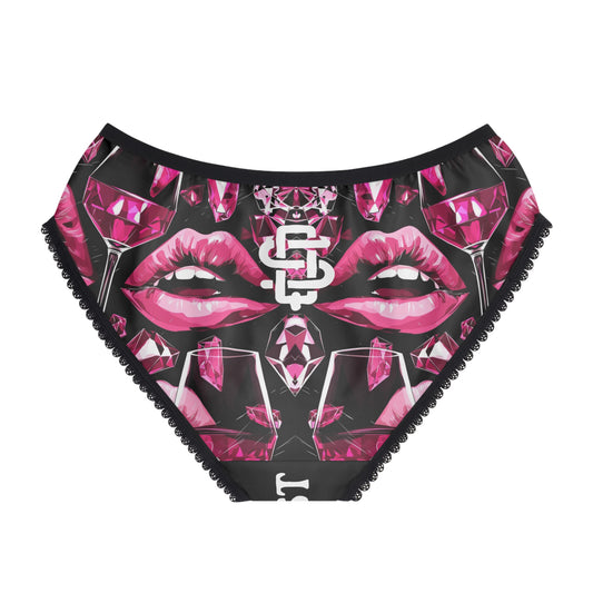 UNDIES