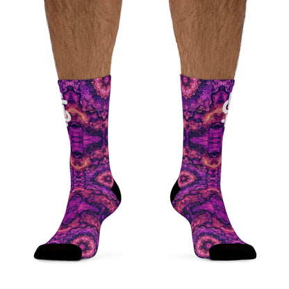 SOCKS