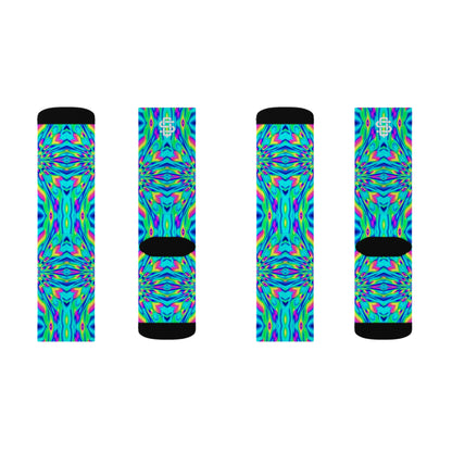 SOCKS