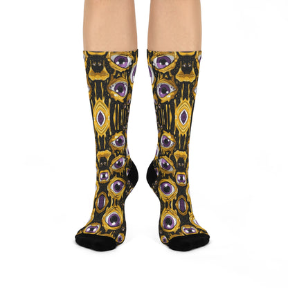 SOCKS - LONG