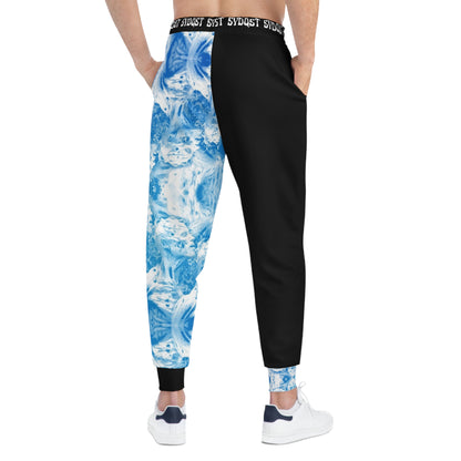 JOGGERS