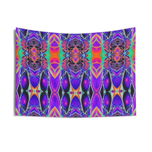 Tapestry