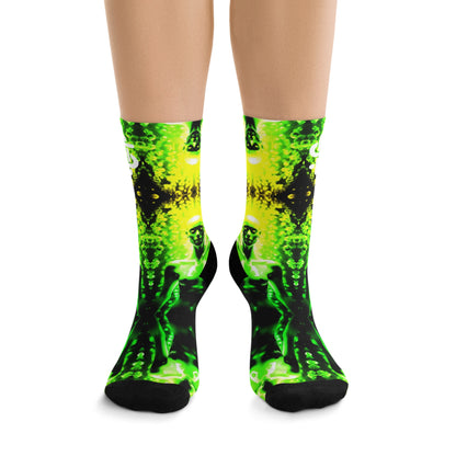 SOCKS