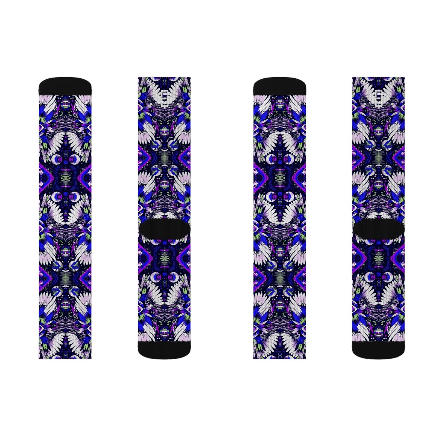 SOCKS