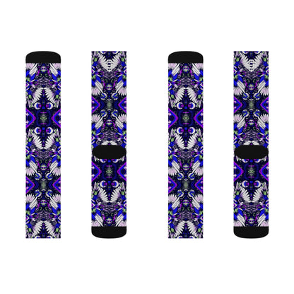 SOCKS
