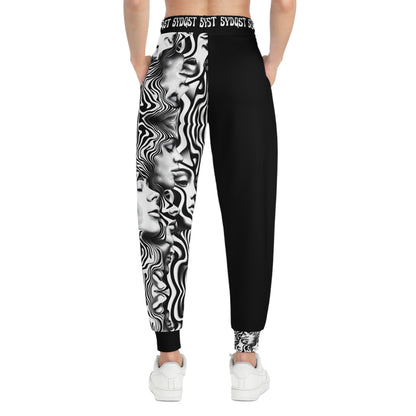 JOGGERS