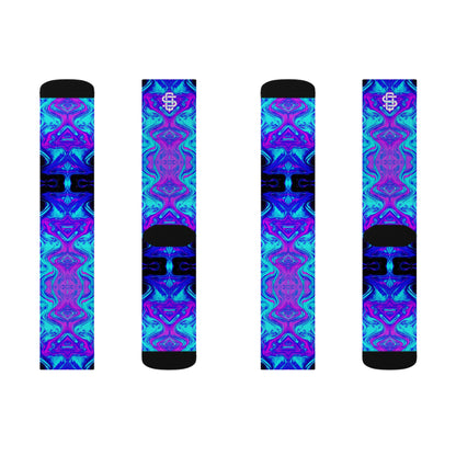 SOCKS