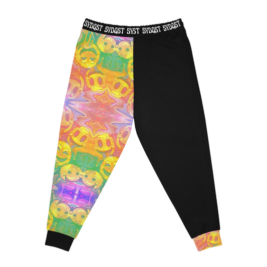 JOGGERS