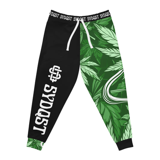 JOGGERS