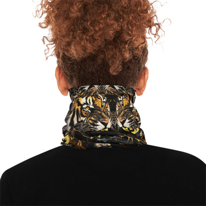 GAITER