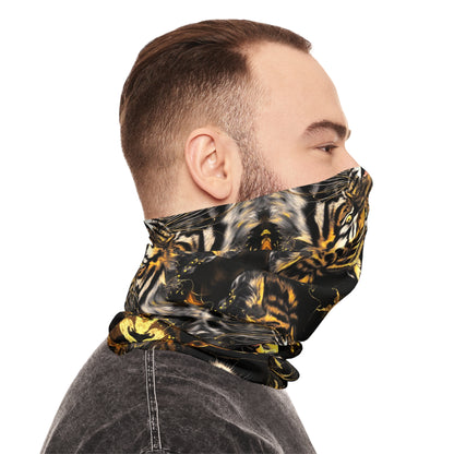 GAITER