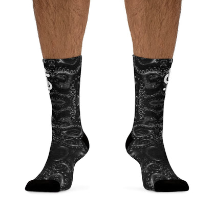 SOCKS