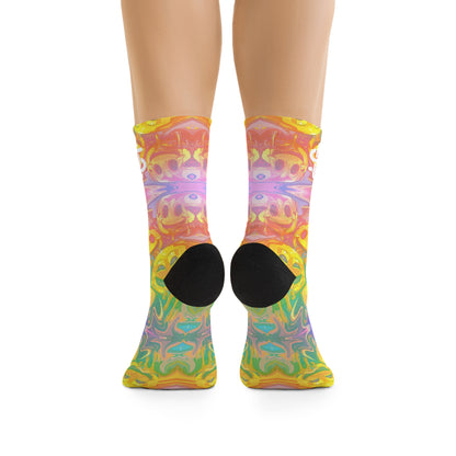 SOCKS