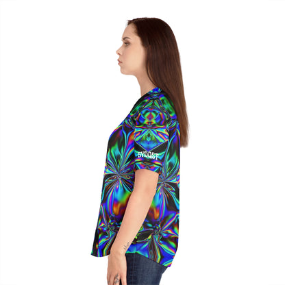 JERSEY (W)