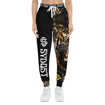 JOGGERS