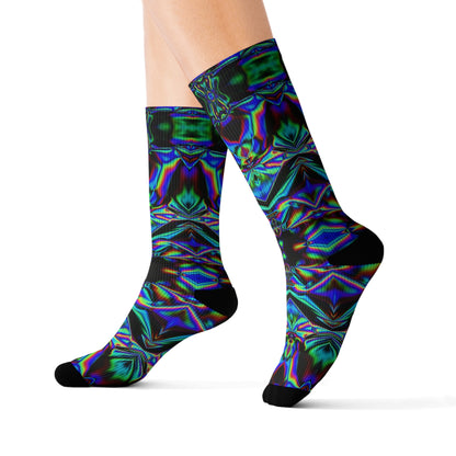 SOCKS