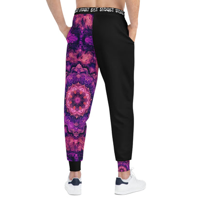 JOGGERS