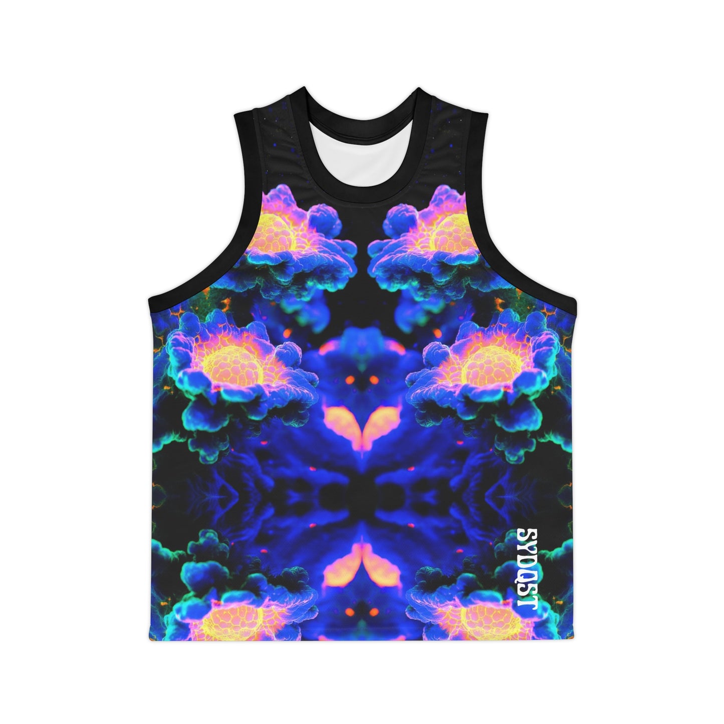 JERSEY