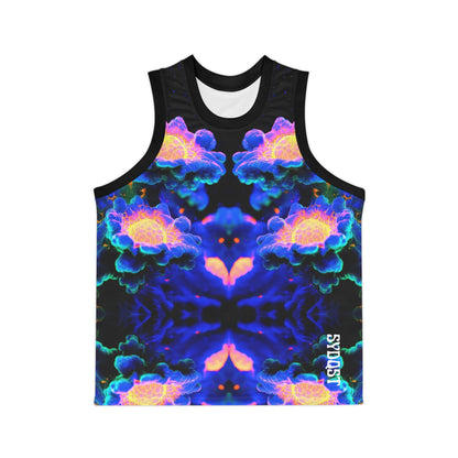 JERSEY