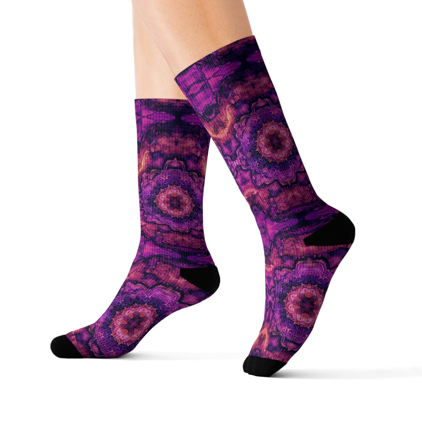 SOCKS